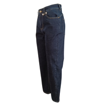 JEANS DONNA E152 Tellini S.r.l. Ingrosso Abbigliamento
